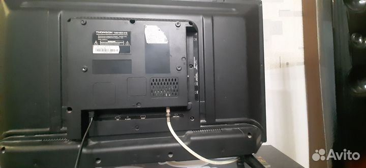 Thomson t32d16dh 01b