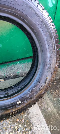 Колёса r16 нива