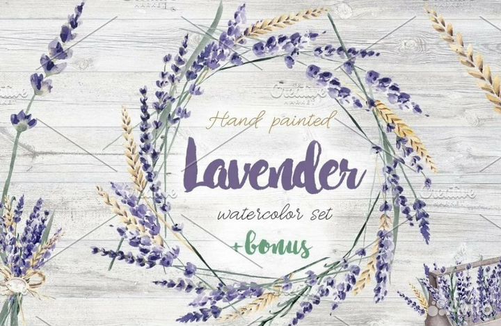 Парикмахер -универсал