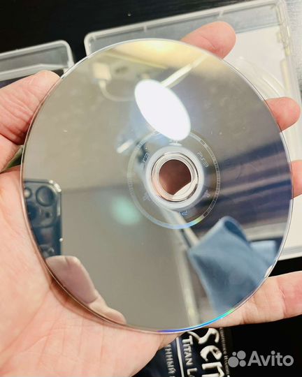 Risen 3 Titan Lords Ps3