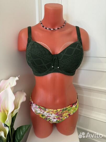 Купальник Freya Sundance 65 G 70 i