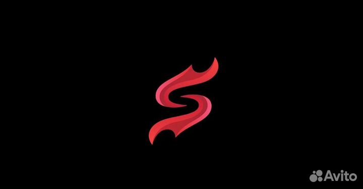 Продажа сертификатов Scarlet/Esign