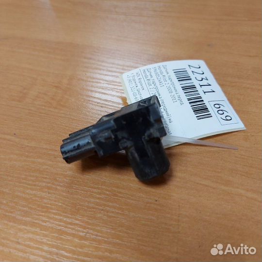 Датчик парктроника передний Honda Pilot 2