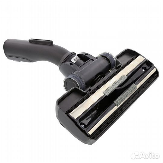 Щетка-насадка (пол/ковер) для пылесоса Electrolux