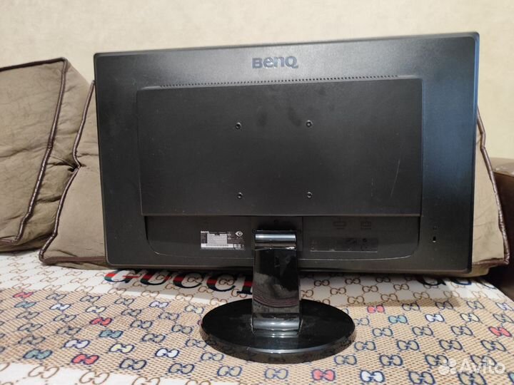 Монитор Benq gl2450-t