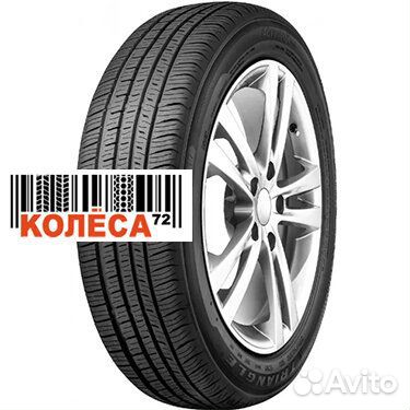Triangle AdvanteX TC101 195/50 R16
