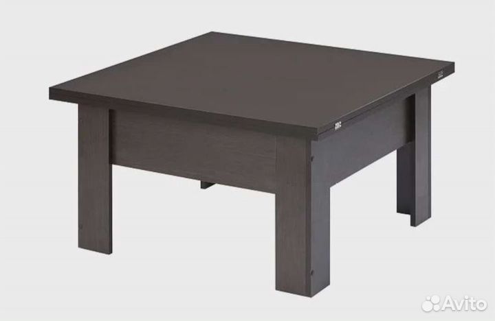 Стол-трансформер