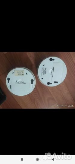 Извучател и патрон