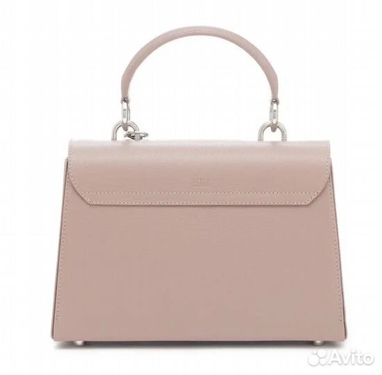 Сумка натуральная кожа