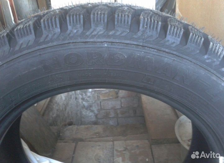 Continental ContiCrossContact LX 215/65 R16 98H