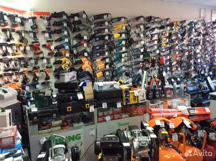 Измельчители пищевых отходов master ECO