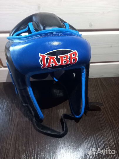 Шлем детский