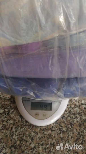 Шерсть для валяния меринос