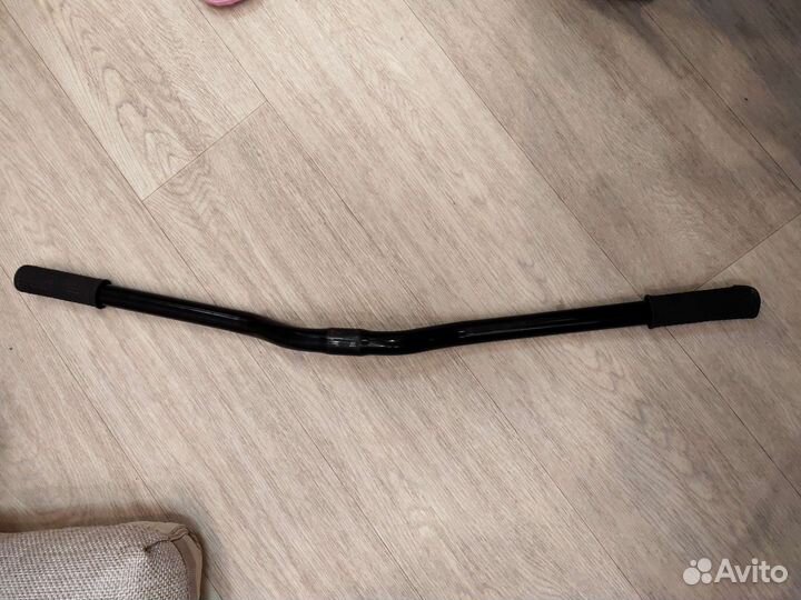 Руль для горного велосипеда