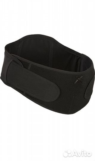 Бандаж для беременных pigeon