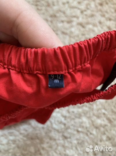 Платье Tommy Hilfiger