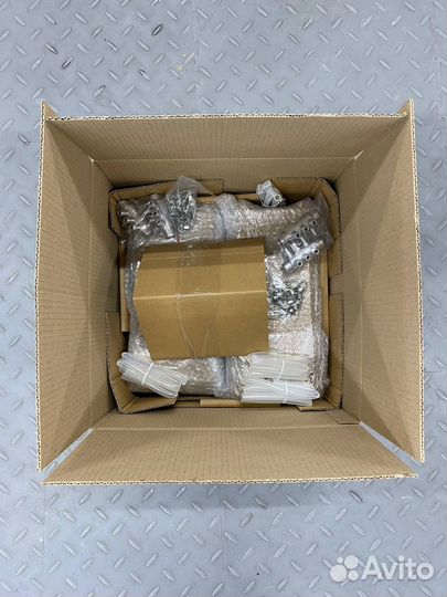 Набор водоблоков 1