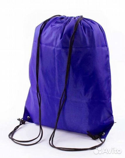 Мешок для обуви