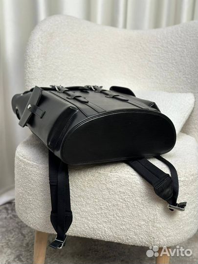 Рюкзак Louis Vuitton