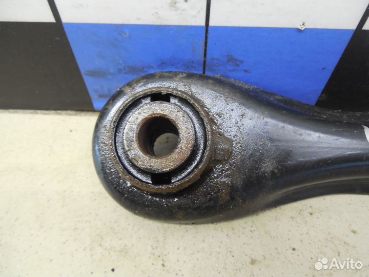 Рычаг задний поперечный Focus I 1998-2004