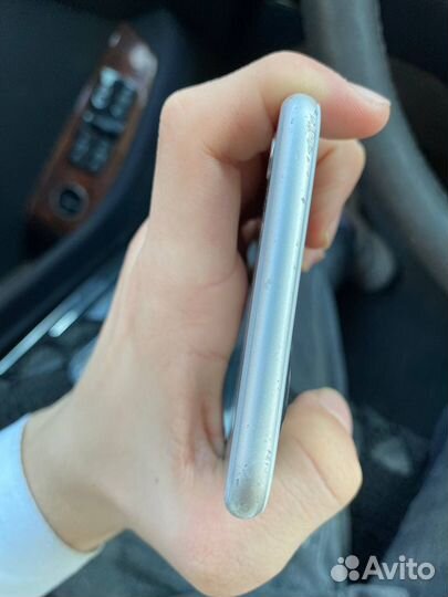 iPhone 6S Plus, 64 ГБ