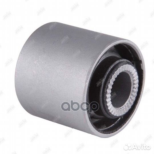 Сайлентблок Toyota Crown 95-01 / Mark II