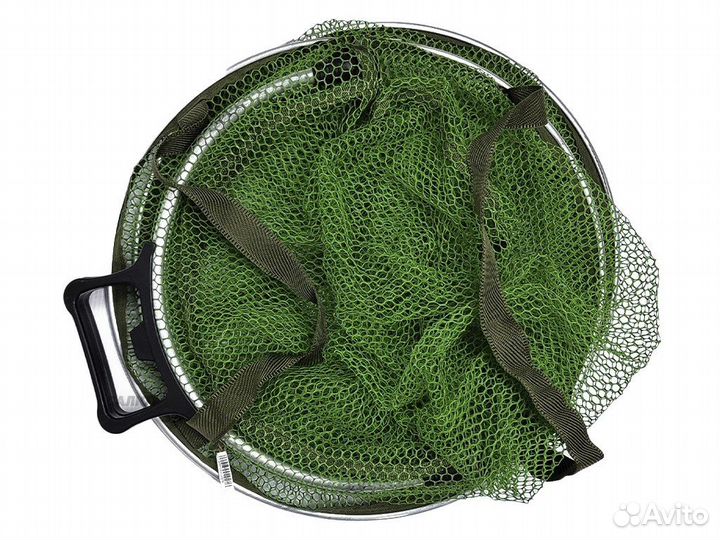 Садок East Shark SC-1.5