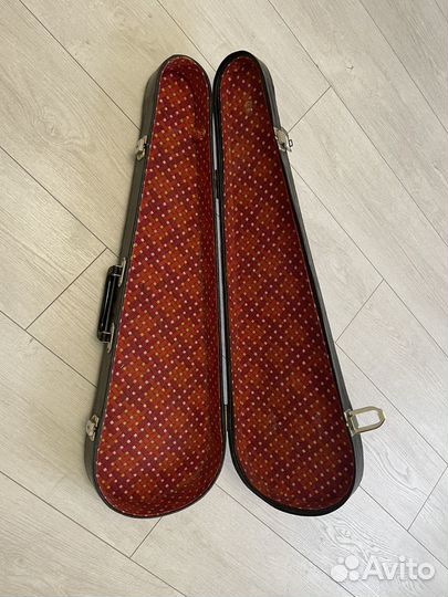 Чехол для скрипки