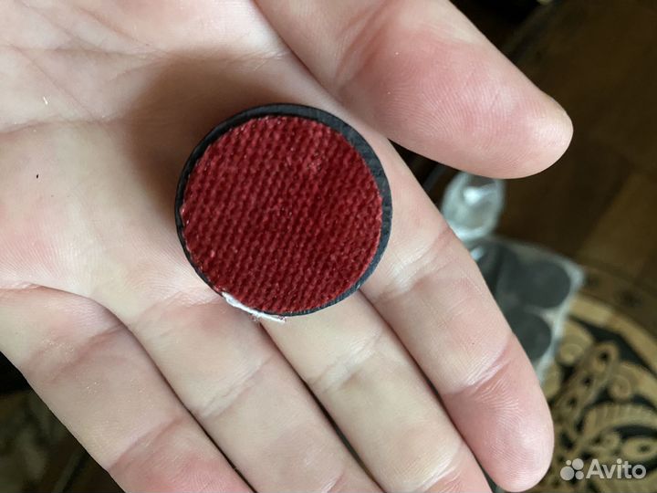 Нарды Скорпион