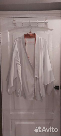 Косплей Тамоэ Очень приятно бог, продажа/аренда