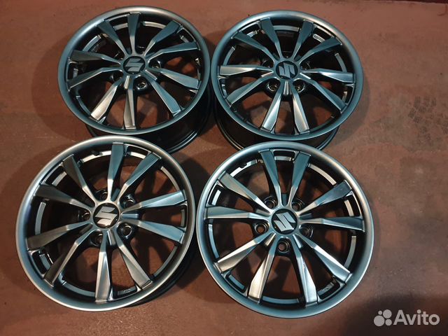 Литые диски r13 на ваз. Диск литой r14 4х98 арбузы. Литые диски на авито в спб. Диски аутлендер black edition r18. Литые диски на авито в спб.