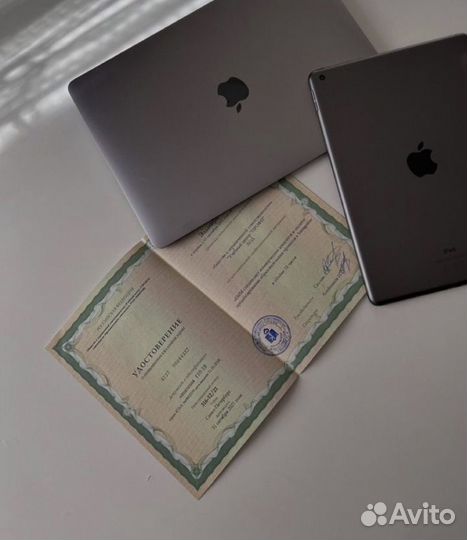 SMM-Маркетолог стратег в соц.сетях