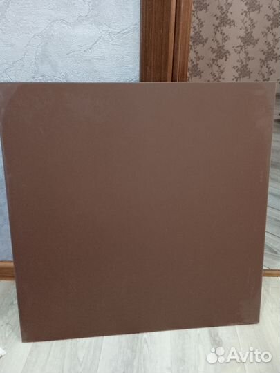 Напольные плитка