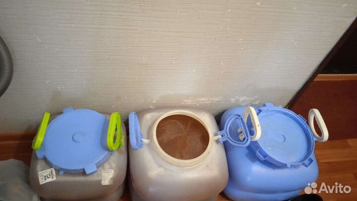 Мед разнотравие