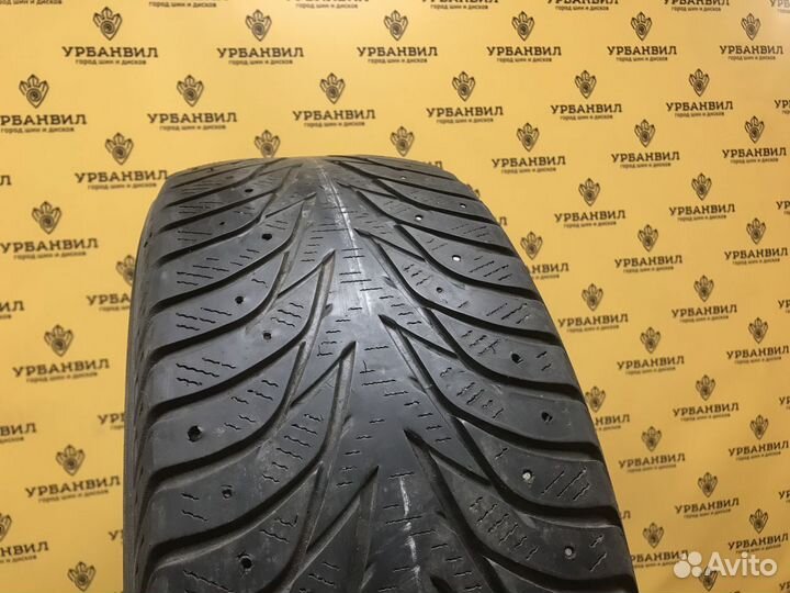 Yokohama Ice Guard IG35 205/55 R16 94T