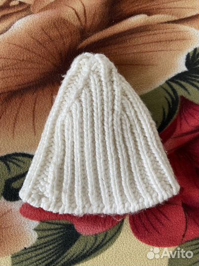 Женский шарф