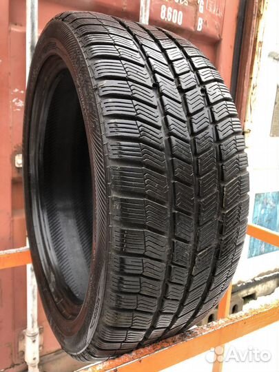 Barum Polaris 3 225/45 R17