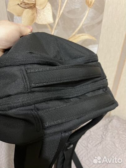 Рюкзак The North Face Jester