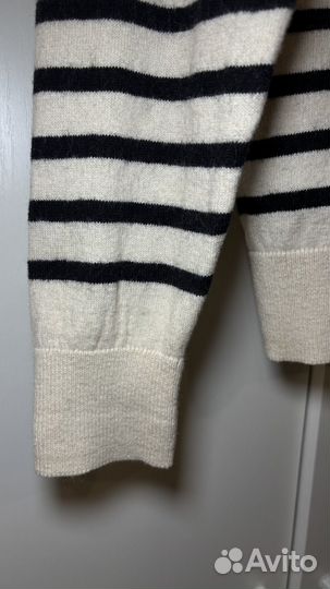 Джемпер женский