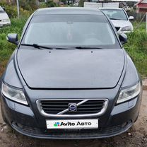 Volvo S40 2.4 AT, 2007, 220 000 км, с пробегом, цена 750 000 руб.