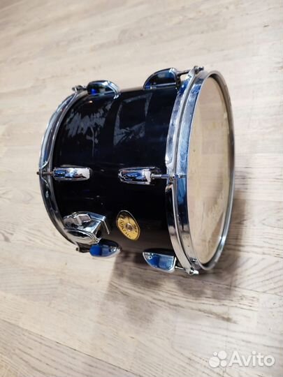 Барабан tama Альт-Том 12