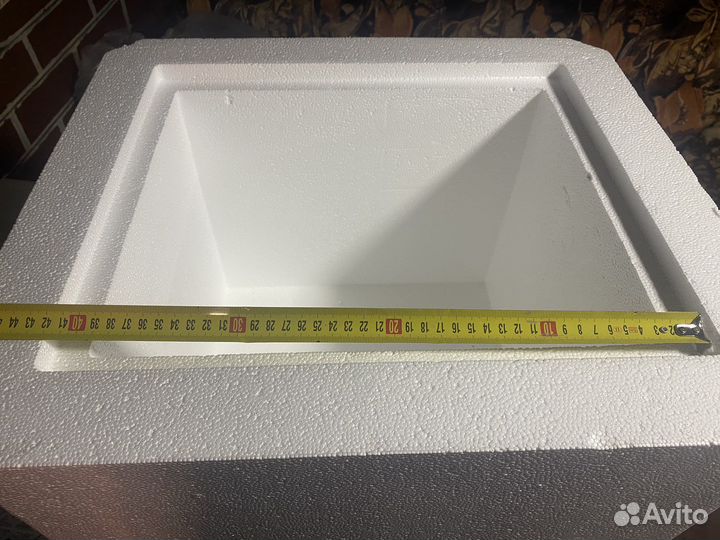 Термокороб