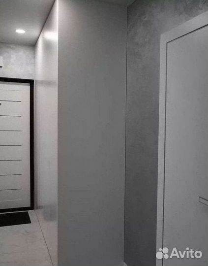 Шкаф стильный