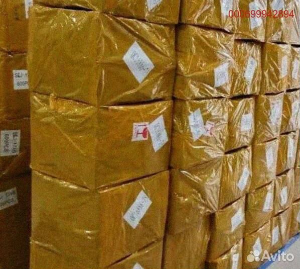 Мешки с карго / Алиэкспресс (Арт.70214)