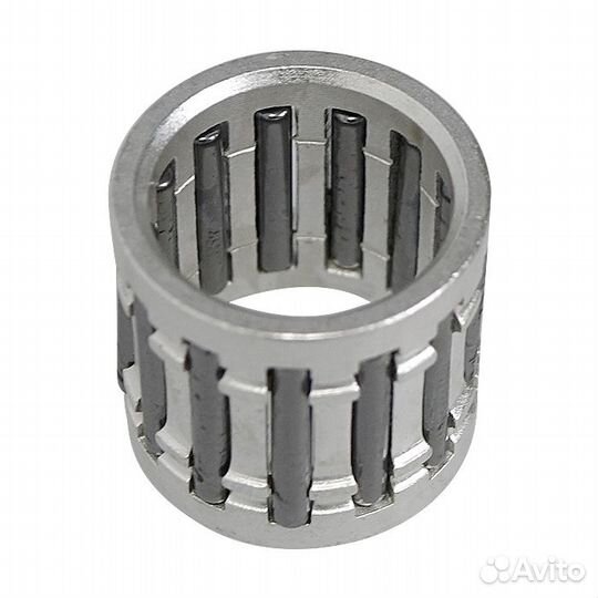 Игольчатый подшипник Arctic Cat/Polaris 09-503-1