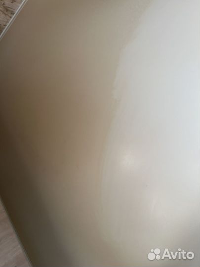 Клининг уборка квартир