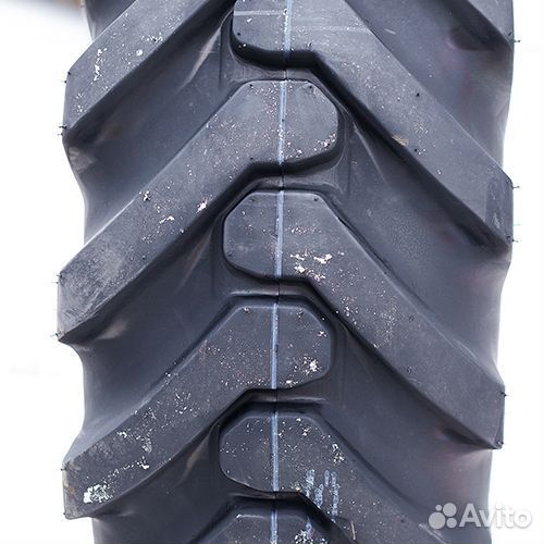 Шины 16.9-24 Ozka