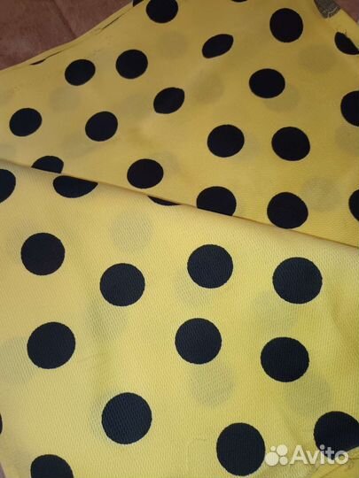 Трикотаж,бязь, ситец. Ткань отрезы