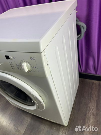 Стиральная машина бу с доставкой