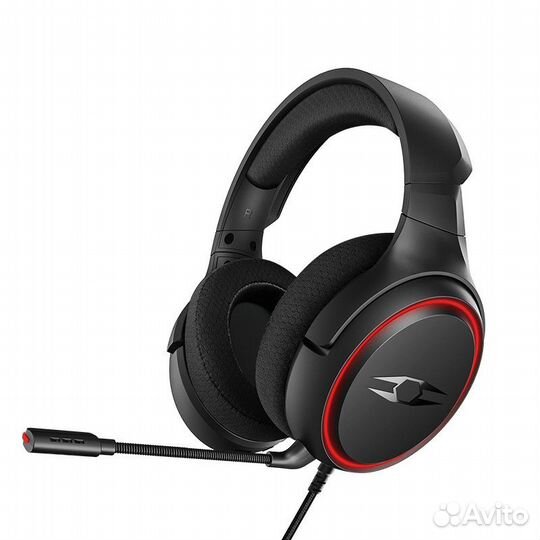 Наушники Takstar splendor